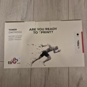 Toner TB Print TC-719XN Canon 719H LBP6300 MF6180 zamiennik nowy