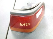 LAMPA PRAWA TYŁ TYLNA DAEWOO ESPERO