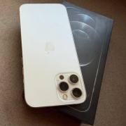 Apple Iphone 12 pro max 256gb bat 100%