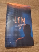Solaris Stanisław Lem