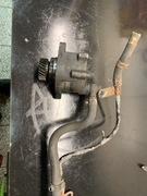 Toyota LC HDJ80 4,2 pompa Vacum podcisnienia 