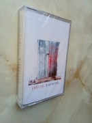 ANDRZEJ PIASECZNY 2003 BMG Poland NOWA KASETA FABRYCZNA FOLIA HOLOGRAM