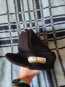 Czapka Call Of Duty    