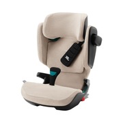 Britax-Romer tapicerka letnia do fotelika Kidfix i-Size | Beige