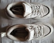 buty New Yorker 36 #180