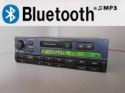 Radio VW Beta 4 rds PINK FLOYD !! Unikat !! Bluetooth mp3 !!