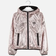 Kurtka przejściowa Mayoral r162