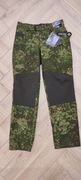 Spodnie Helikon-Tex Hybrid Tactical Pants PenCott WildWood M
