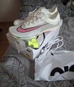 Buty do biegania 48,5