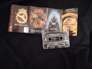 Glenn Tipton Baptizm Of Fire