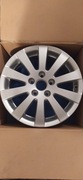 Felga aluminiowa do VW PAssata ORYGINAŁ VW