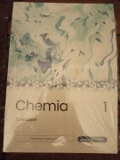 Chemia zbiór zadań 1