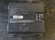 Konwerter światłowodowy Novastar cvt310