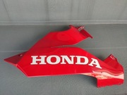 Owiewka prawa Honda CBR650R