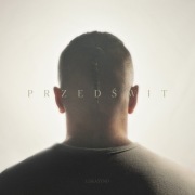 Lukasyno Przedświt Kękę Kriso Egon Kala NON Koneksja