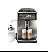 SM8885/00 Ekspres ciśnieniowy Saeco 