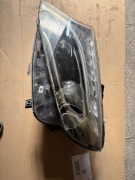 mercedes v klasa 447 full Led lewa Europa 4479061401