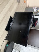 Telewizor Funai 32FL552/10