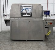 Nastrzykiwarka Nowicki MHM280