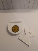 Elegancki zestaw| Pamiątka I Komunii