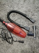 Odkurzacz samochodowy 