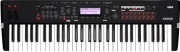 KORG KROSS2 profesjonalny syntezator