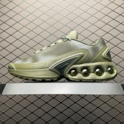 Nike Air Max DN buty męskie rozmiary 40 - 46