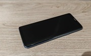 Ekran wyświetlacz Samsung Galaxy S9