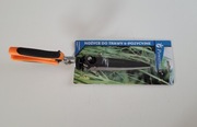 Nożyce do trawy 8-pozycyjne Powermax 9206