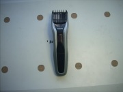 Maszynka do strzyżenia Philips HC5440