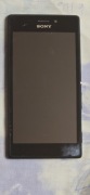 Smartfon Sony Xperia M2