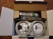 Robot do mycia okien luster