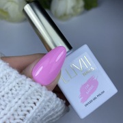 Lakier hybrydowy Barbie Luvii