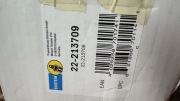 Amortyzator gazowy Bilstein B4 Numer: 22-213709