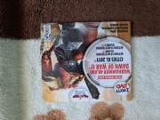 CD-ACTION Gra 75