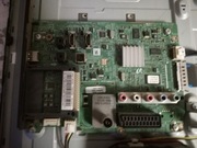 Płyta główna SAMSUNG UE32EH5020W 
