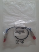 Dell 0W508F Mini SAS