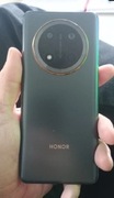 honor magic 7lite 8/512gb