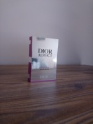 Dior Addict Purple Glow 1 ml edp 