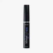 Tusz do rzęs The One 5 w 1 Wonder lash Ultra blue Oriflame 