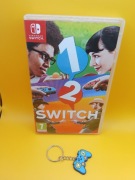 1-2-Switch Nintendo Switch 