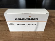 Colourlock Zestaw Tonujący 50ml BMW SCHWARZ