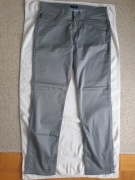 Spodnie Christian Berg W38 L 36.