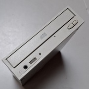 Napęd CD-ROM TEAC CD-552E IDE/ATA retro
