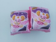 Rękawki do pływania dziecięce 