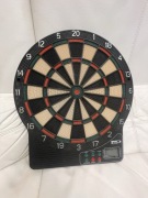 Tarcza do gry w lotki Stamm Sports