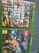 Grand tneft auto, The hobbit