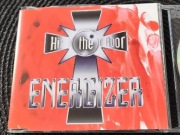 Hit The Floor - Energizer (Eurodance) 1994