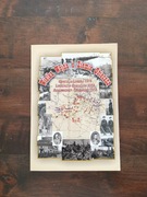 Wielka wojna o Ziemię Obiecaną NOWA Operacja Łódzka 1914