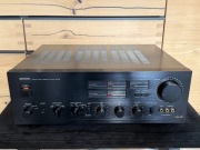 Wzmacniacz Denon PMA 700V